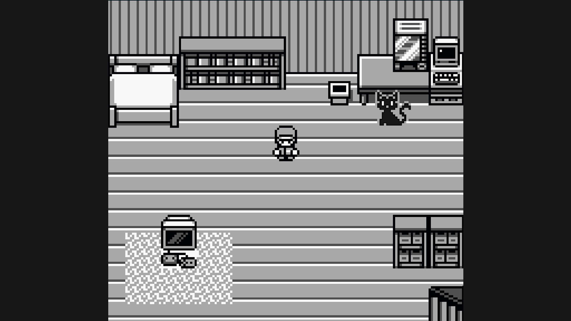 Screenshot for Encryptid