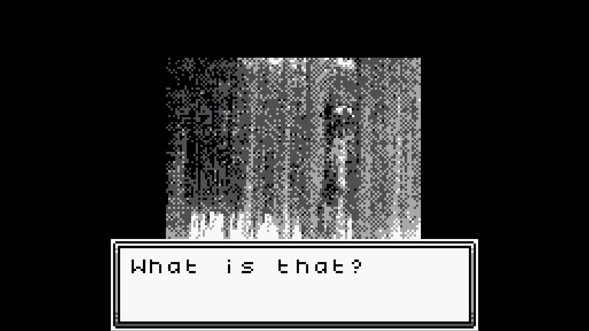 Screenshot for Encryptid