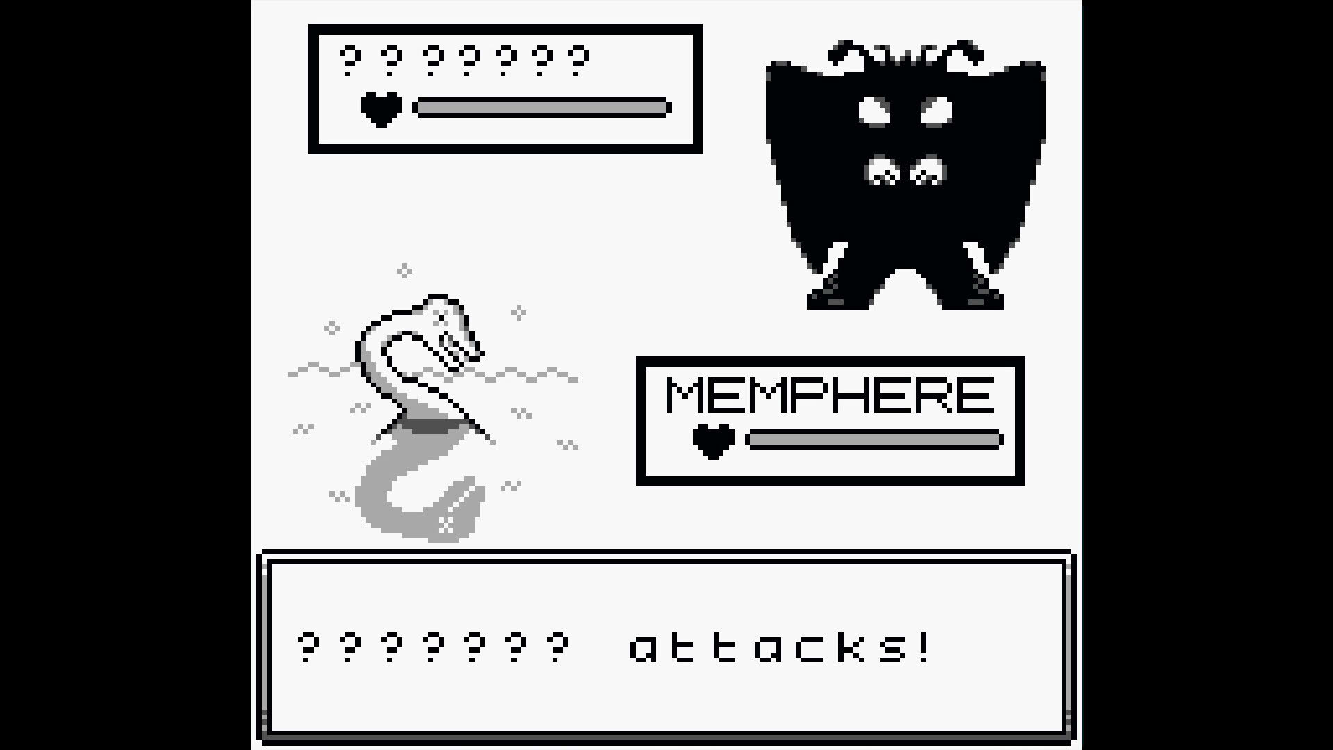 Screenshot for Encryptid