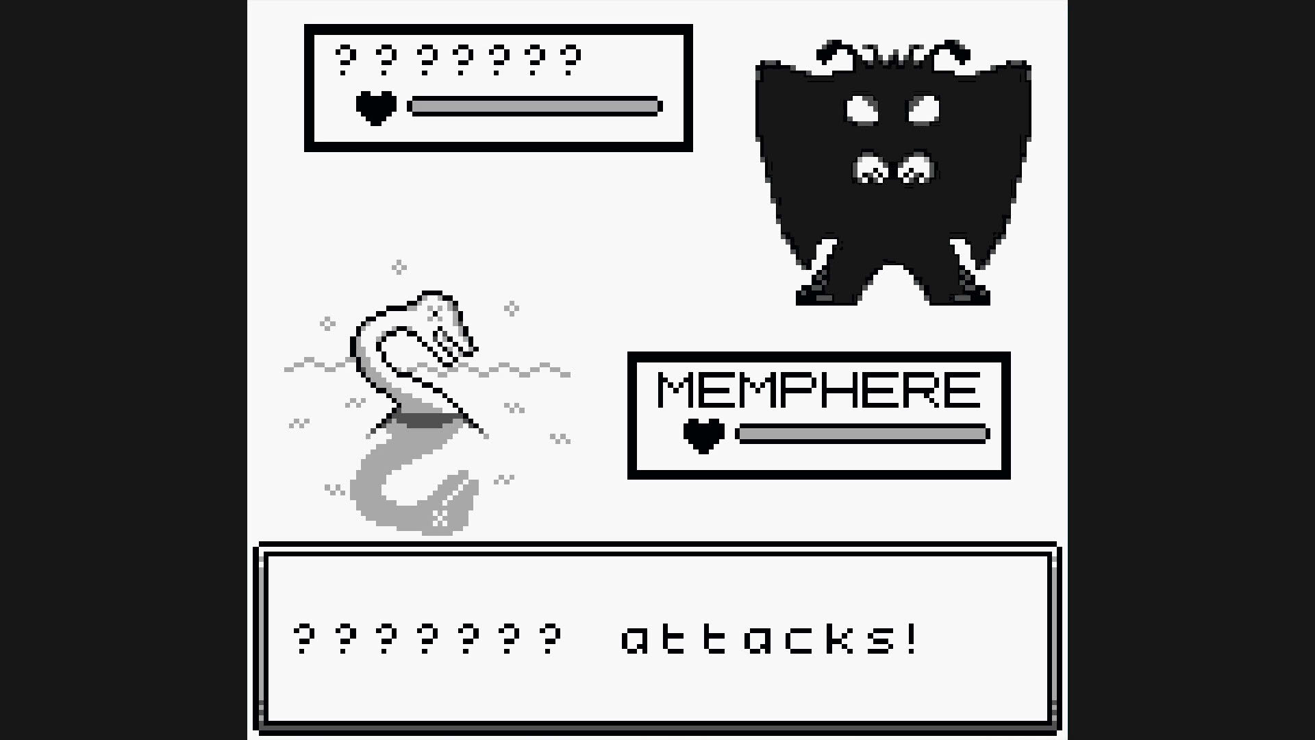 Screenshot for Encryptid