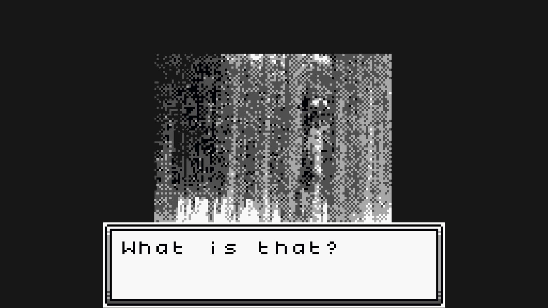 Screenshot for Encryptid