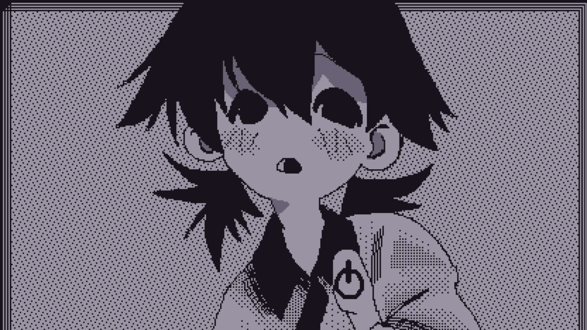 Screenshot for Chainsaw