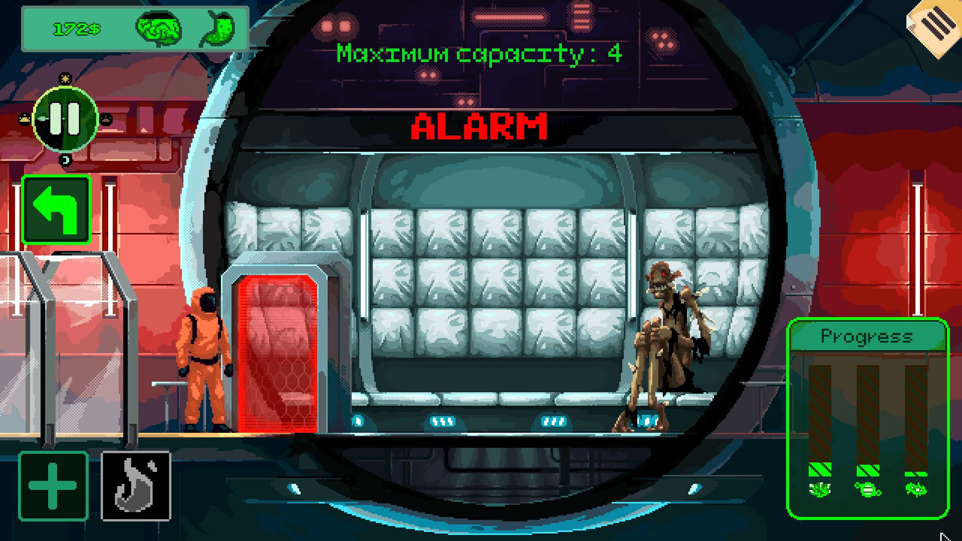 Screenshot for Security 51