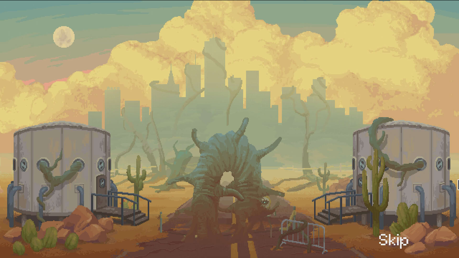 Screenshot for Security 51