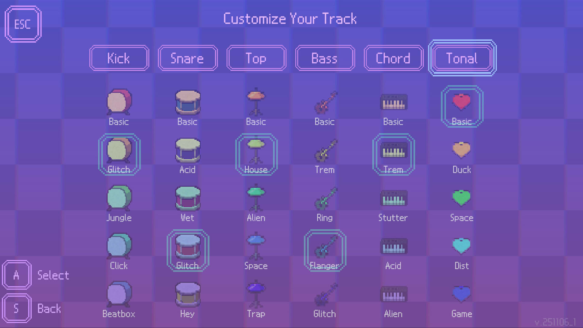 Screenshot for Geenius: Cupid Dough