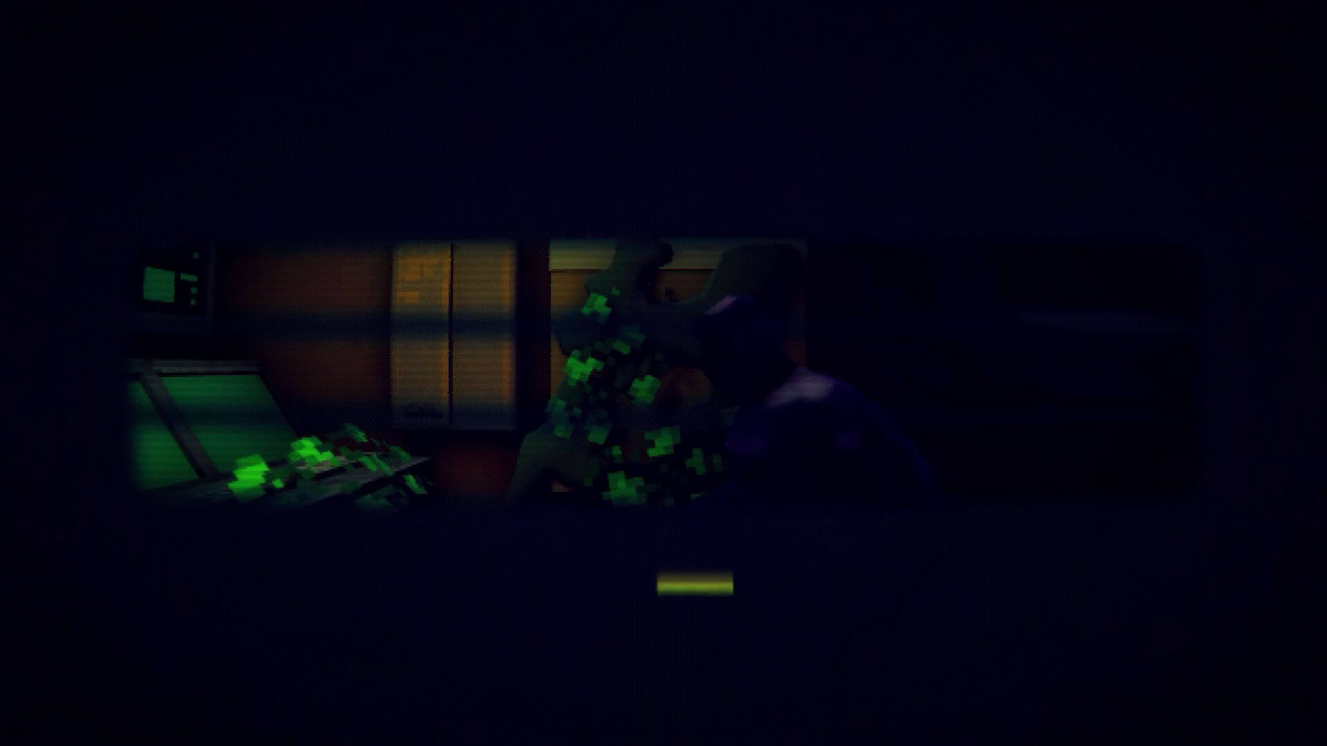 Screenshot for Remote Control