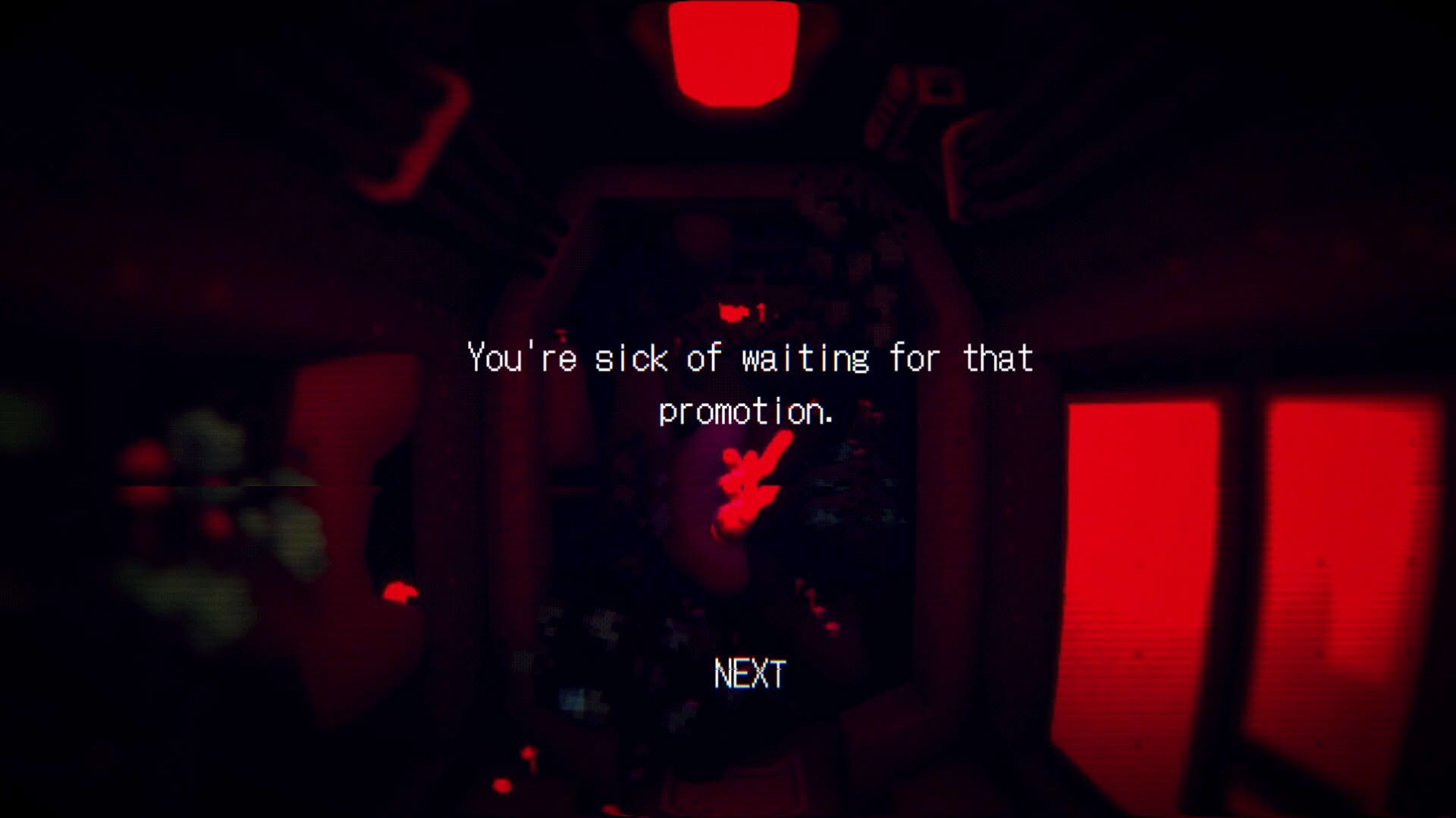 Screenshot for Remote Control