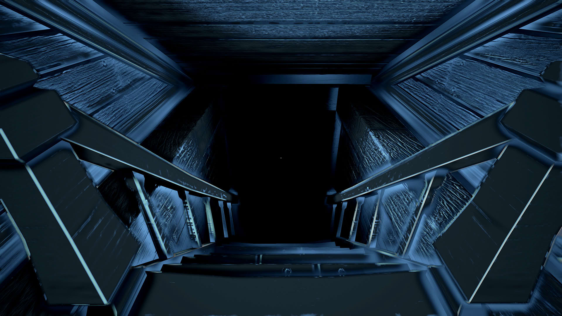 Screenshot for Perception