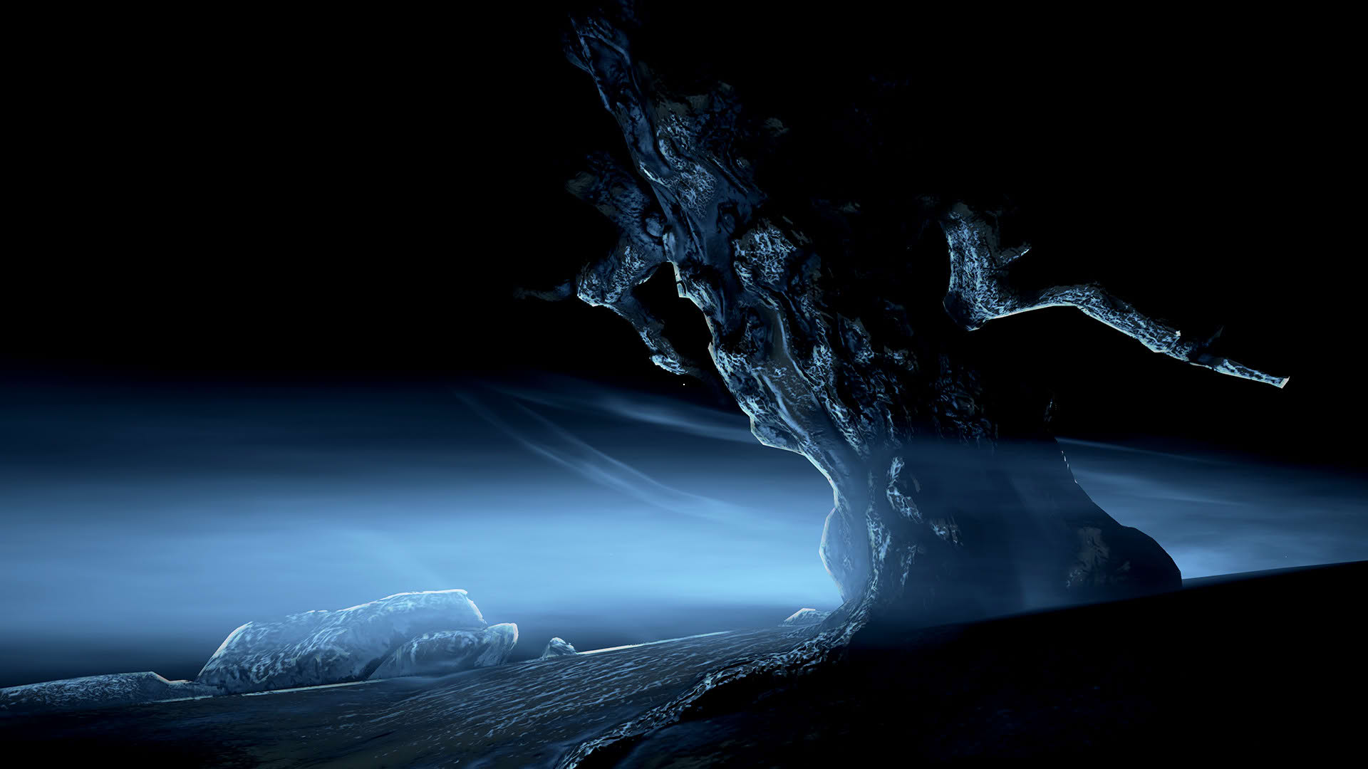 Screenshot for Perception