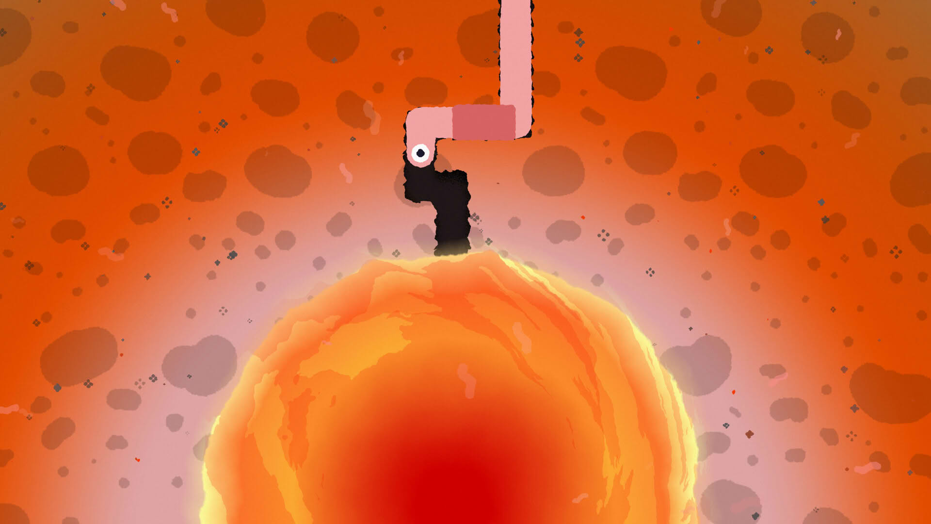 Screenshot for Woim