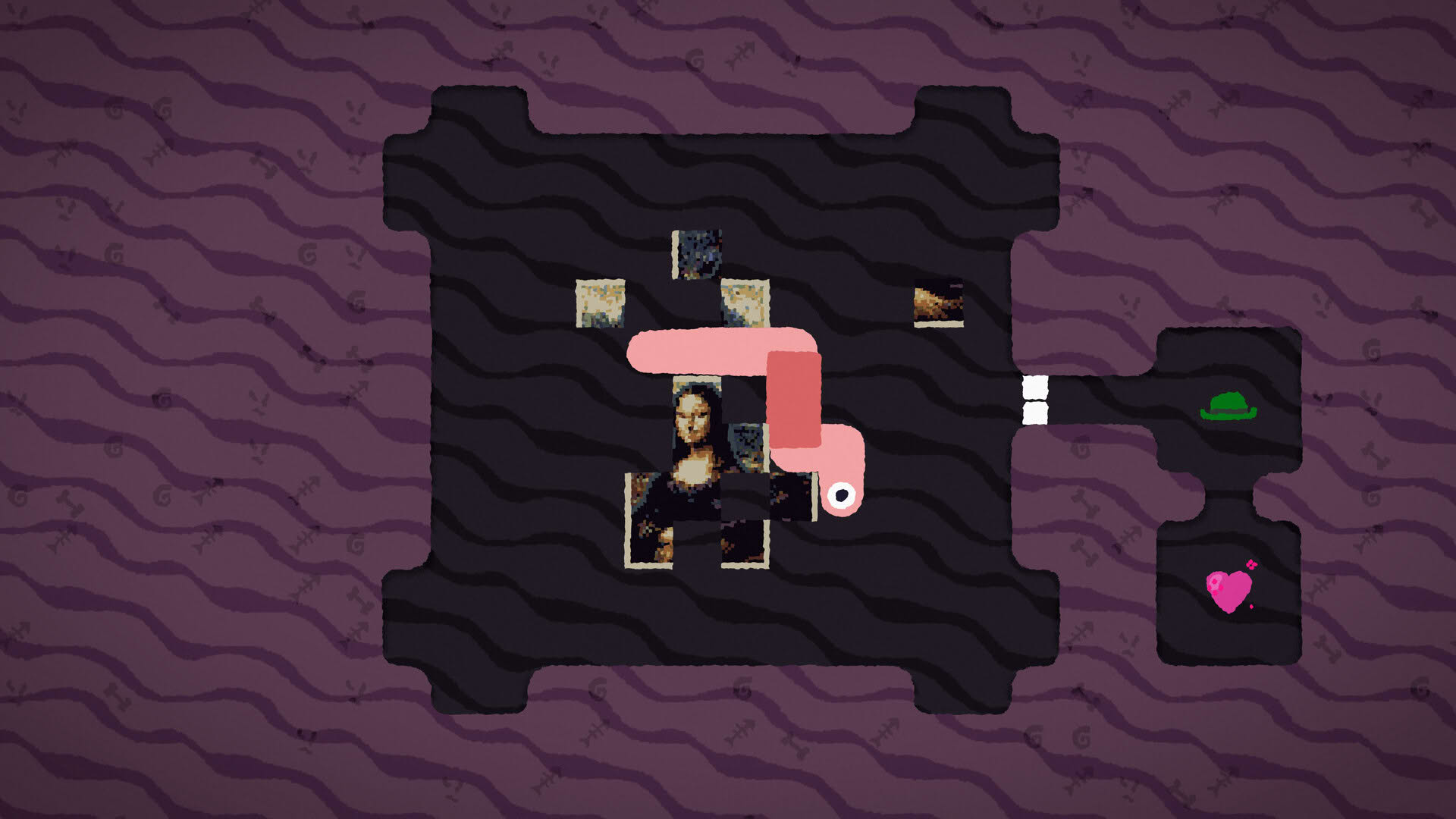 Screenshot for Woim
