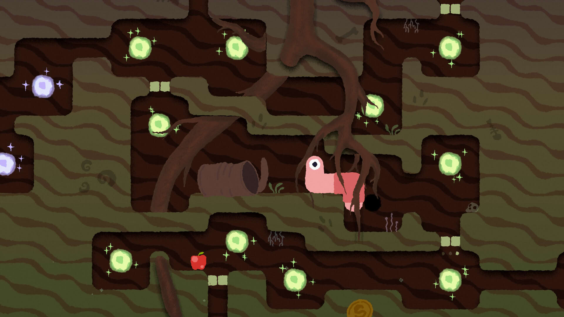 Screenshot for Woim
