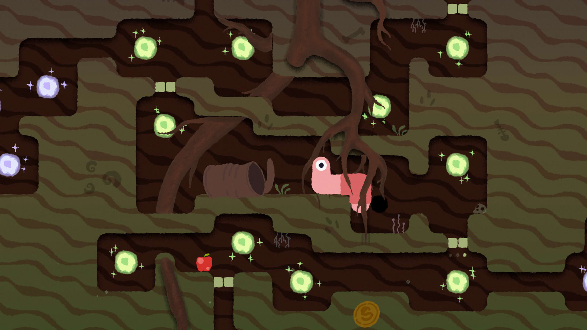 Screenshot for Woim