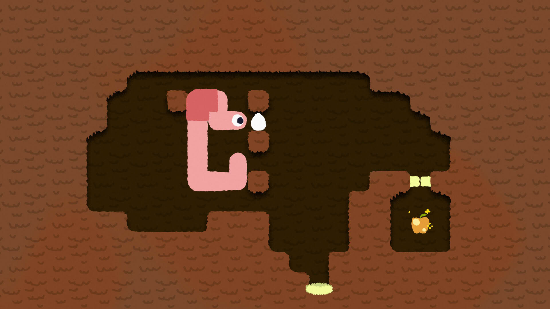 Screenshot for Woim
