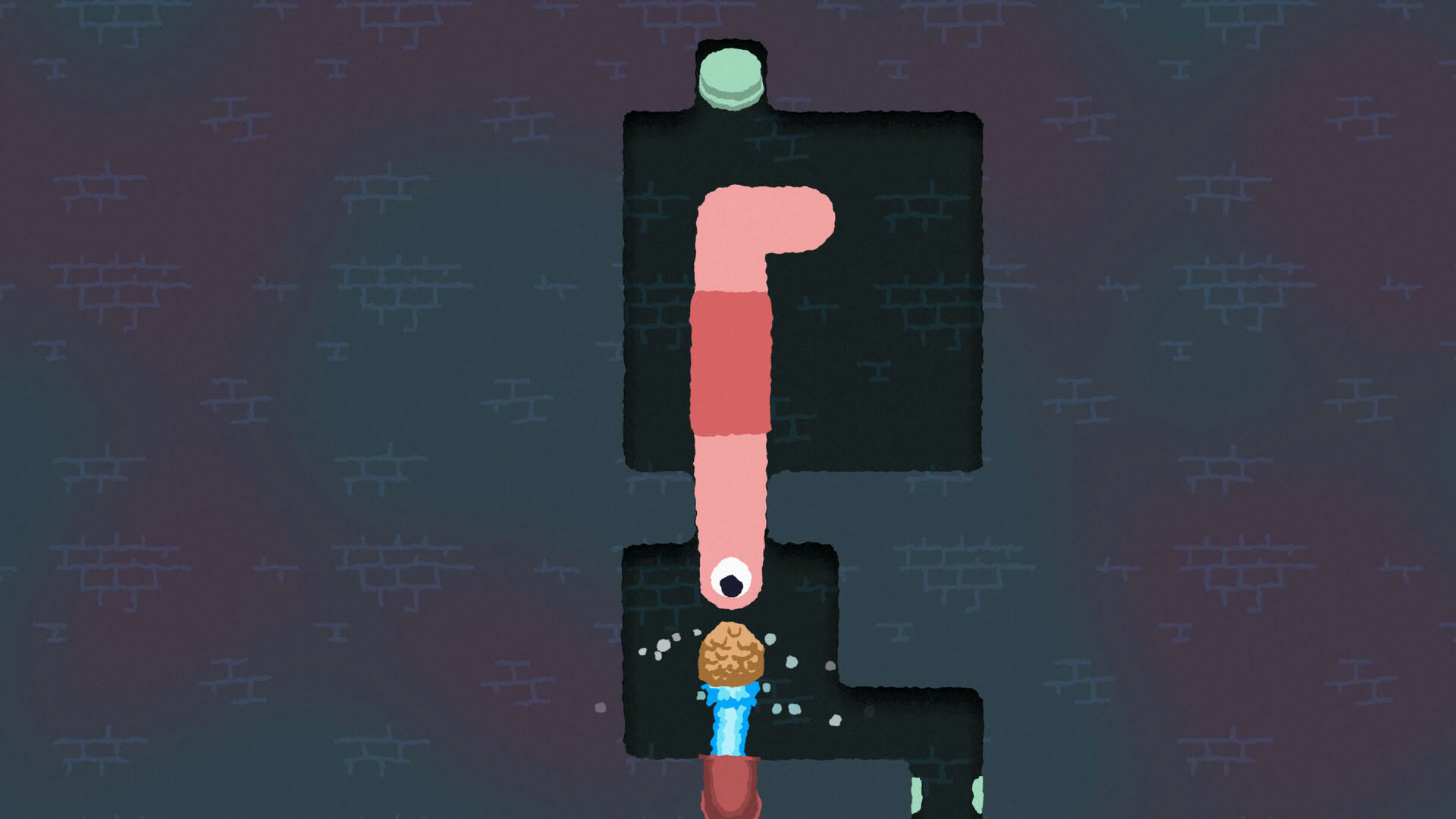 Screenshot for Woim