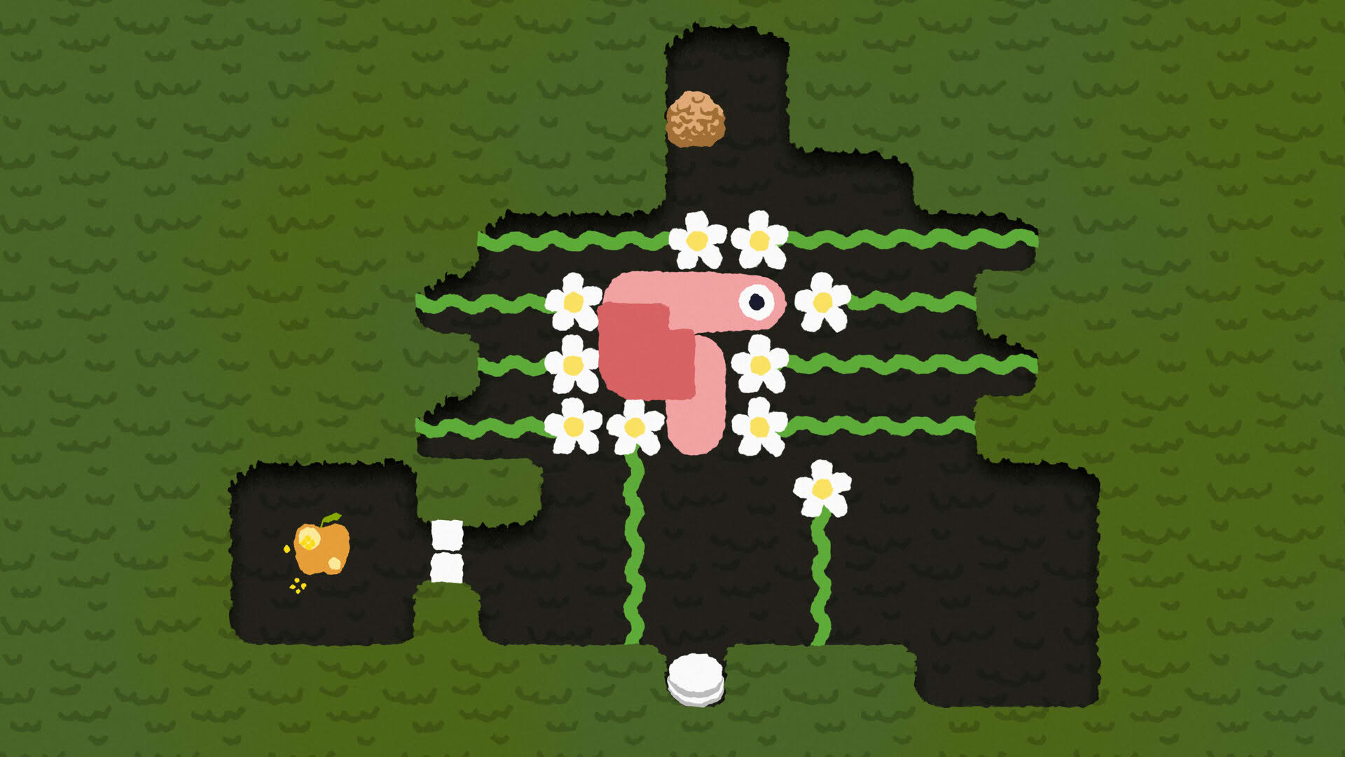 Screenshot for Woim