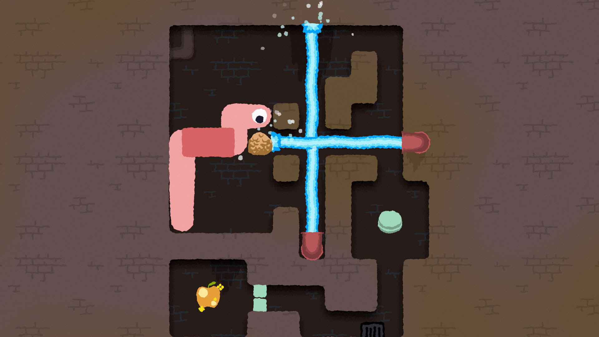 Screenshot for Woim