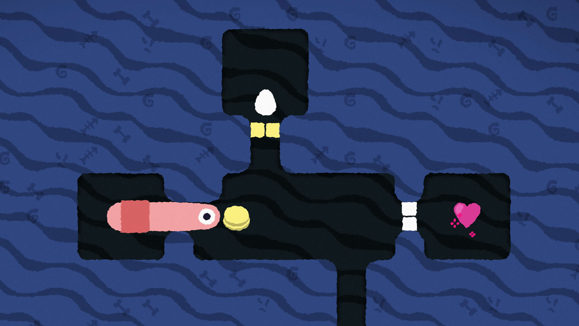 Screenshot for Woim