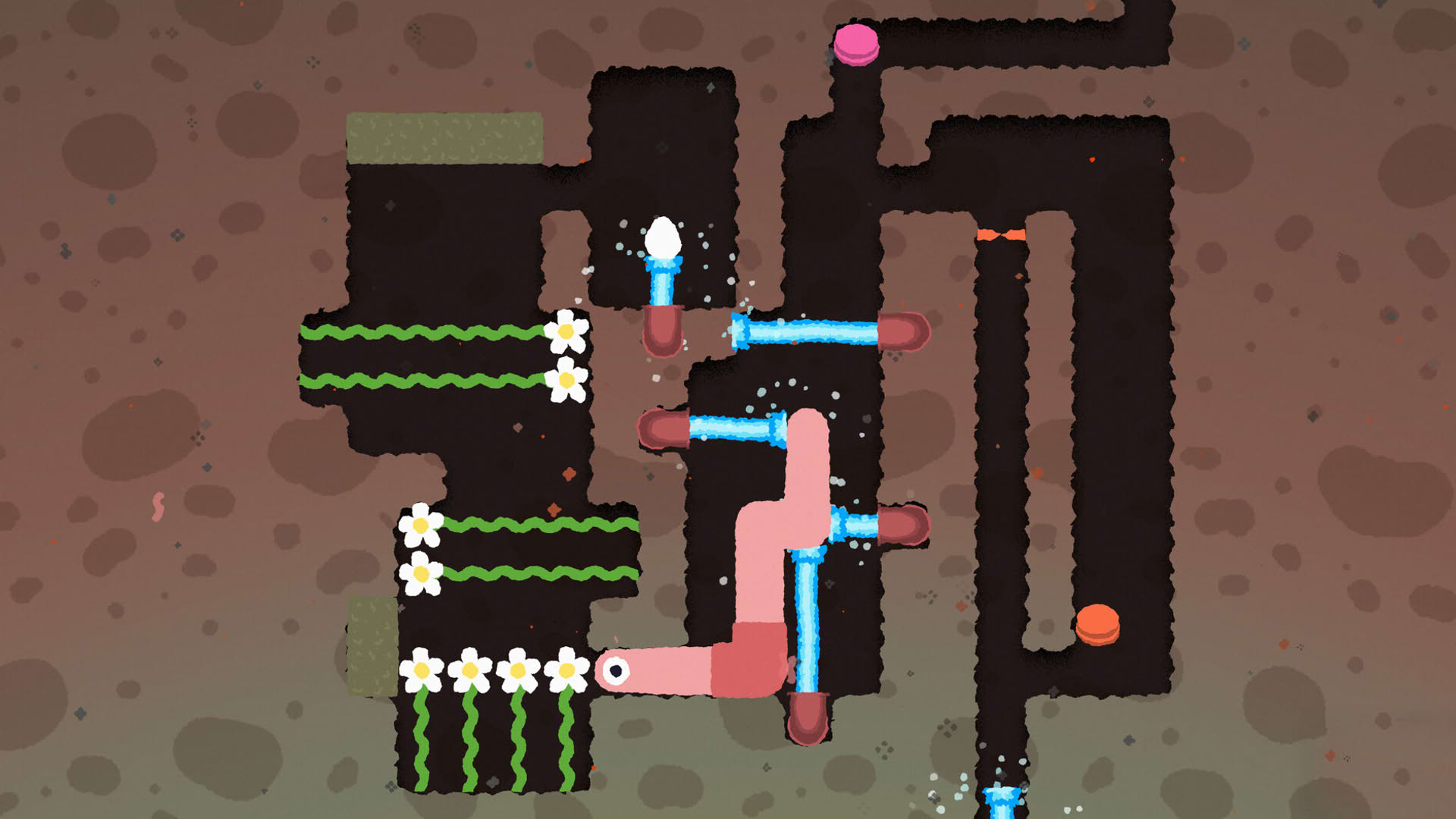 Screenshot for Woim