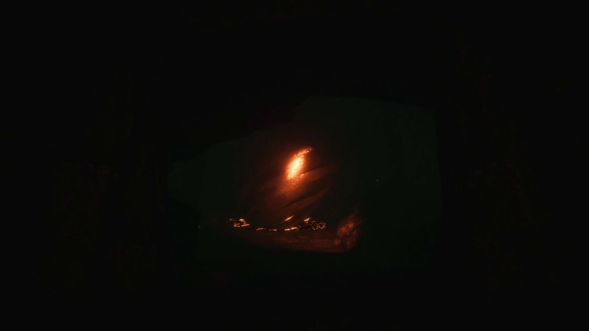 Screenshot for Coal Duty