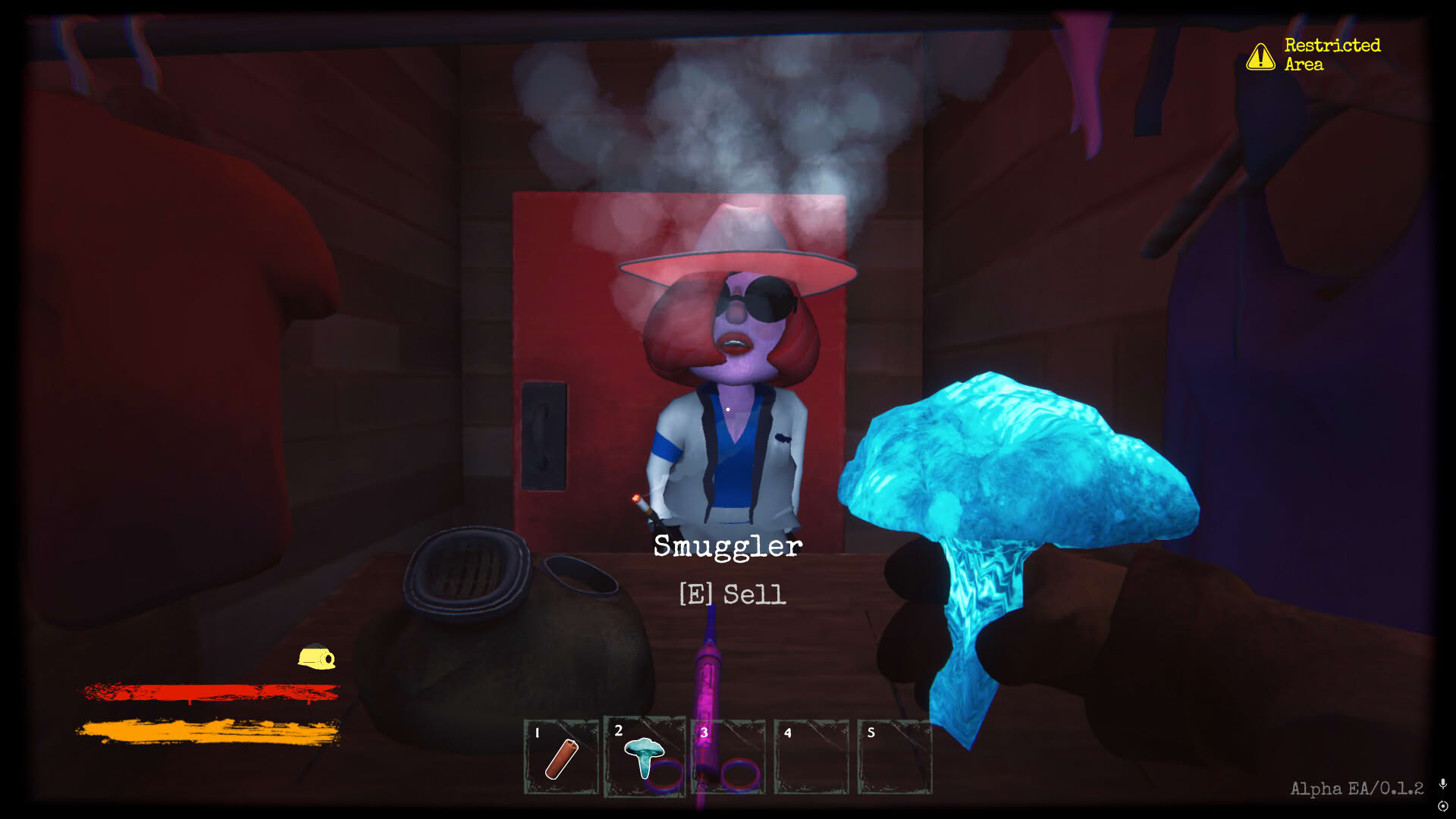 Screenshot for Coal Duty