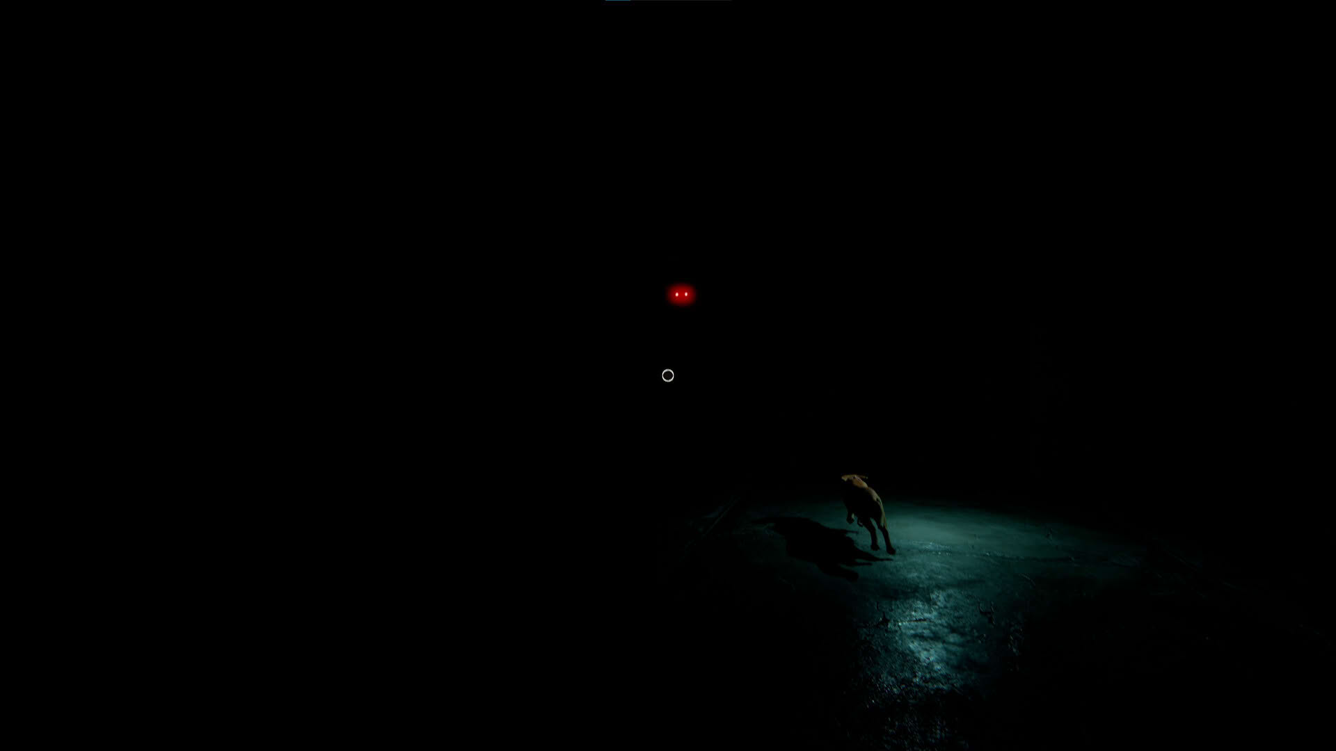 Screenshot for I Hear Them