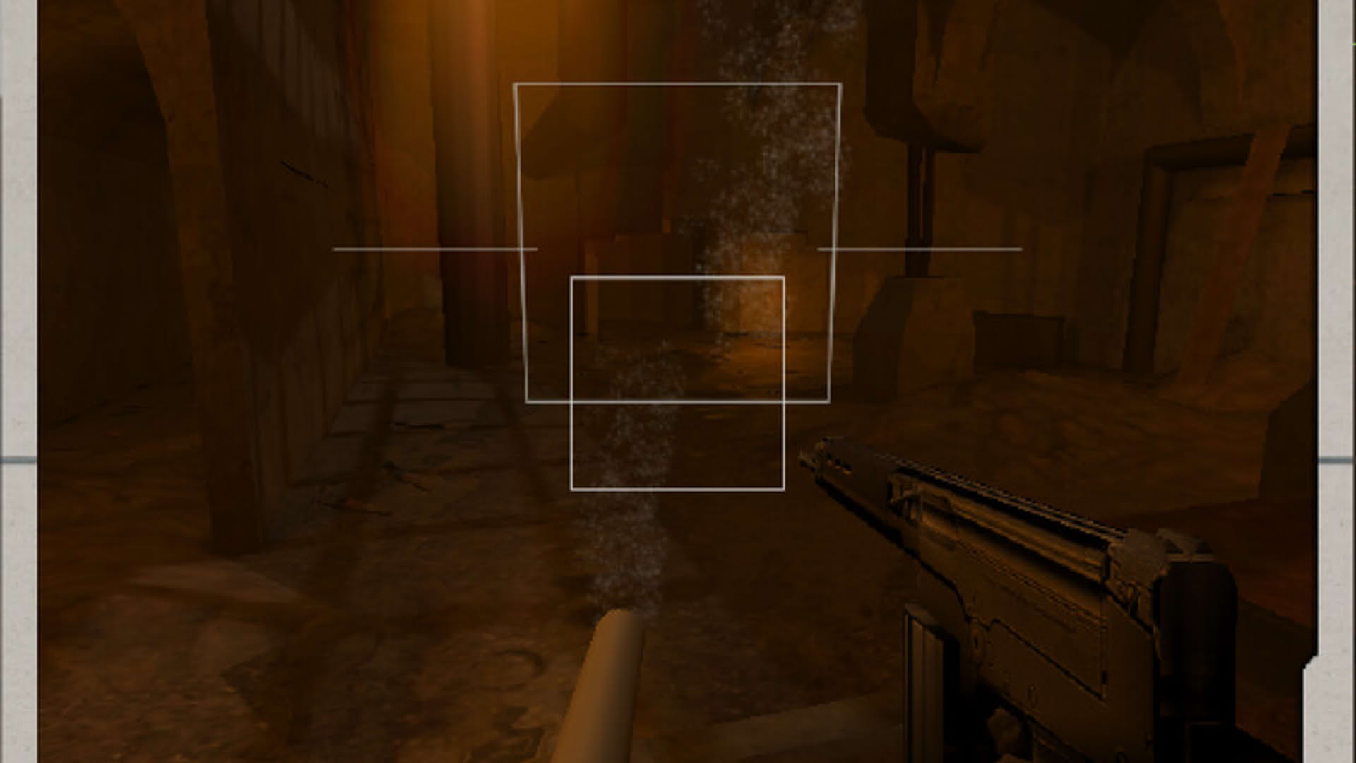 Screenshot for Devinica: Clip