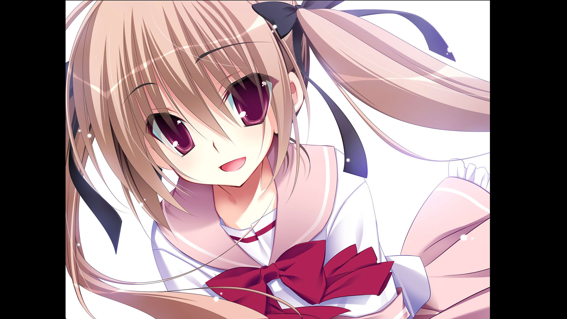 Screenshot for Imouto Choukyou Nikki