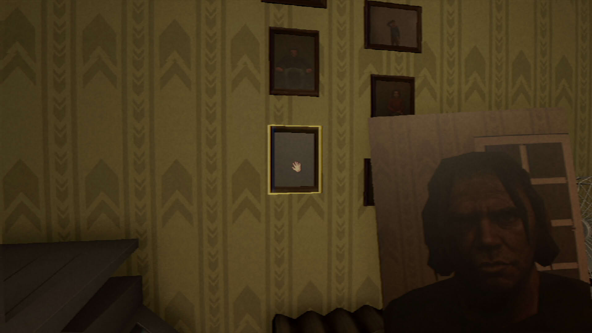 Screenshot for Photomaly