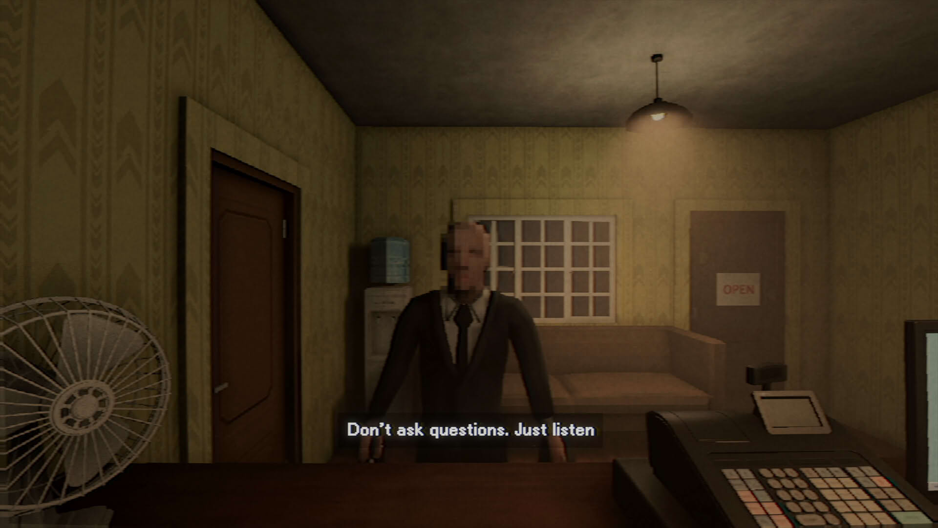 Screenshot for Photomaly
