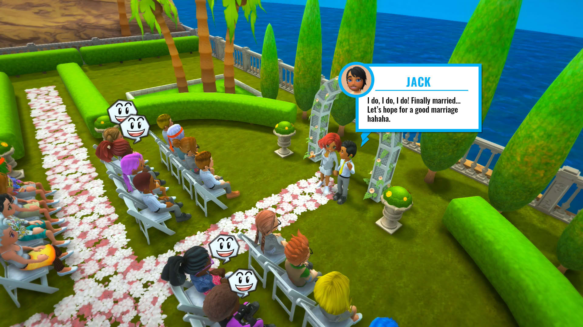 Screenshot for Youtubers Life