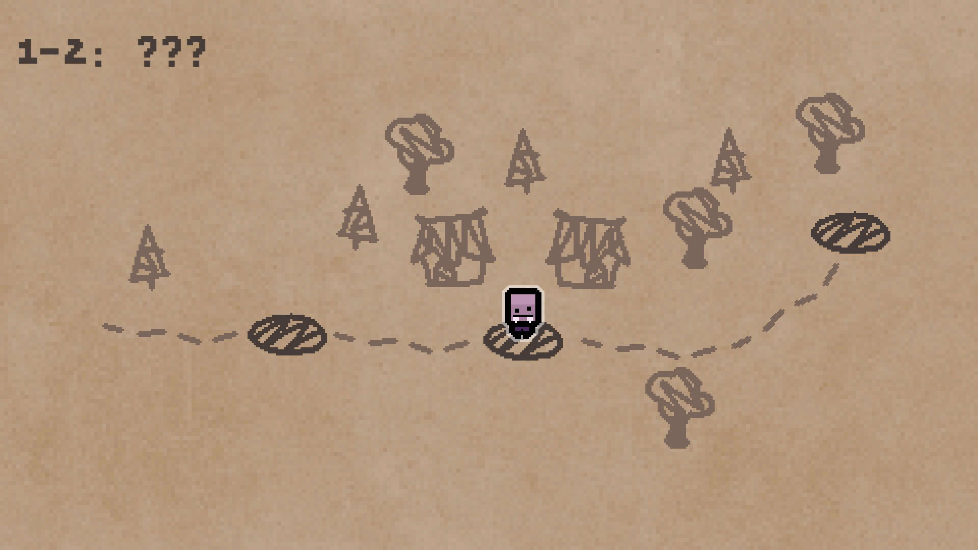 Screenshot for Vampy's Big Day