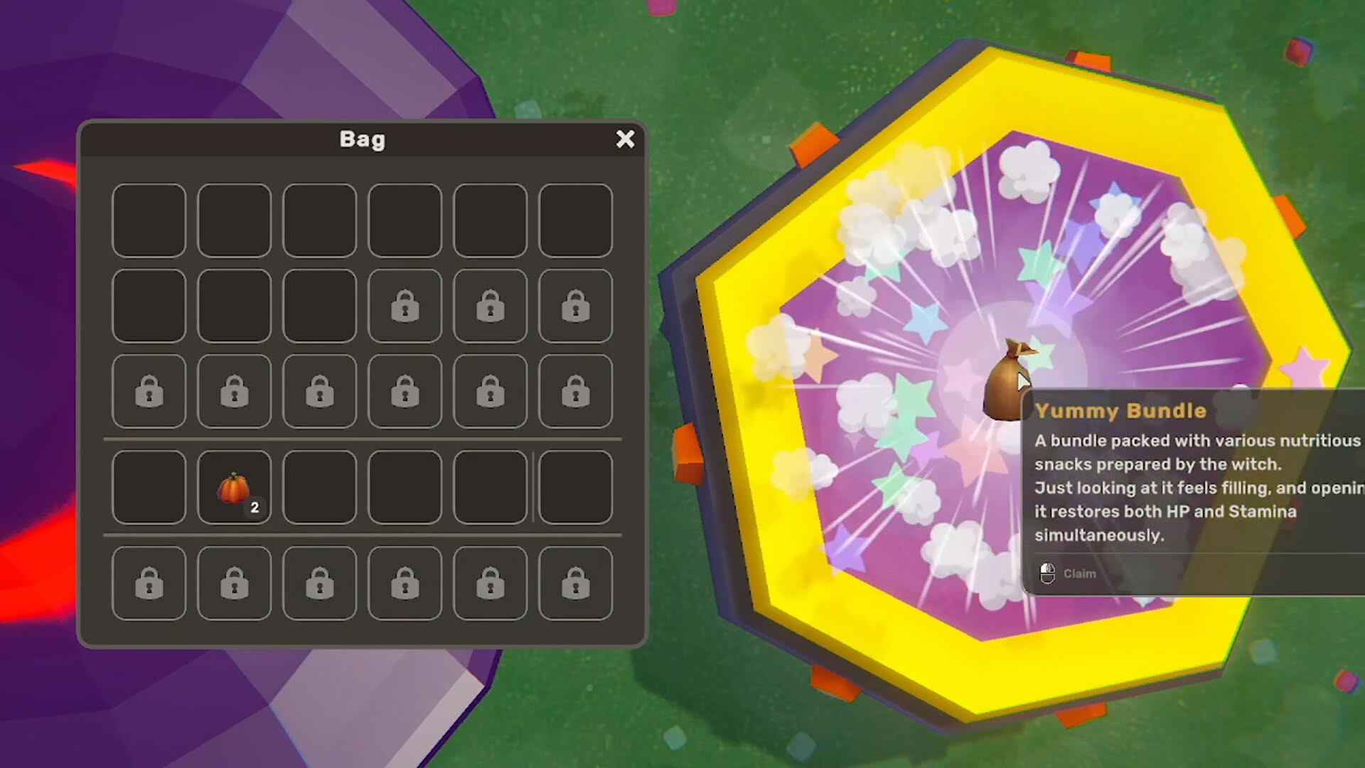 Screenshot for Mudventure