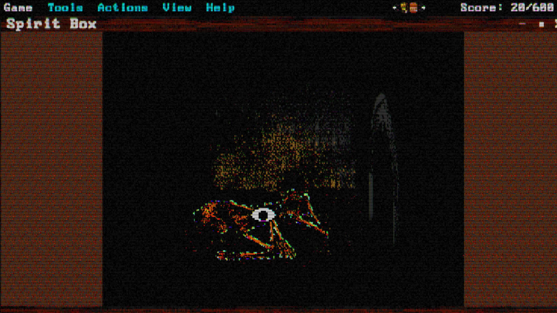 Screenshot for Dominot