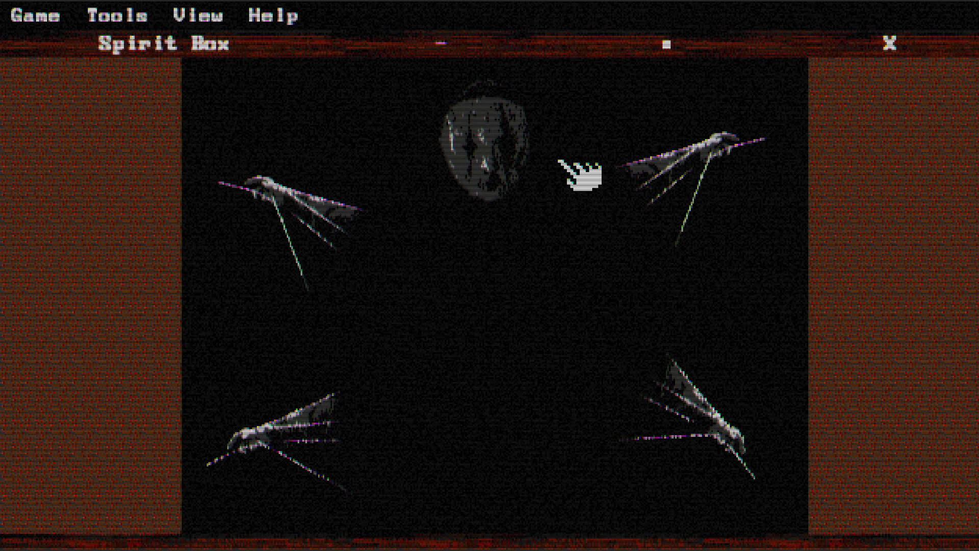 Screenshot for Dominot
