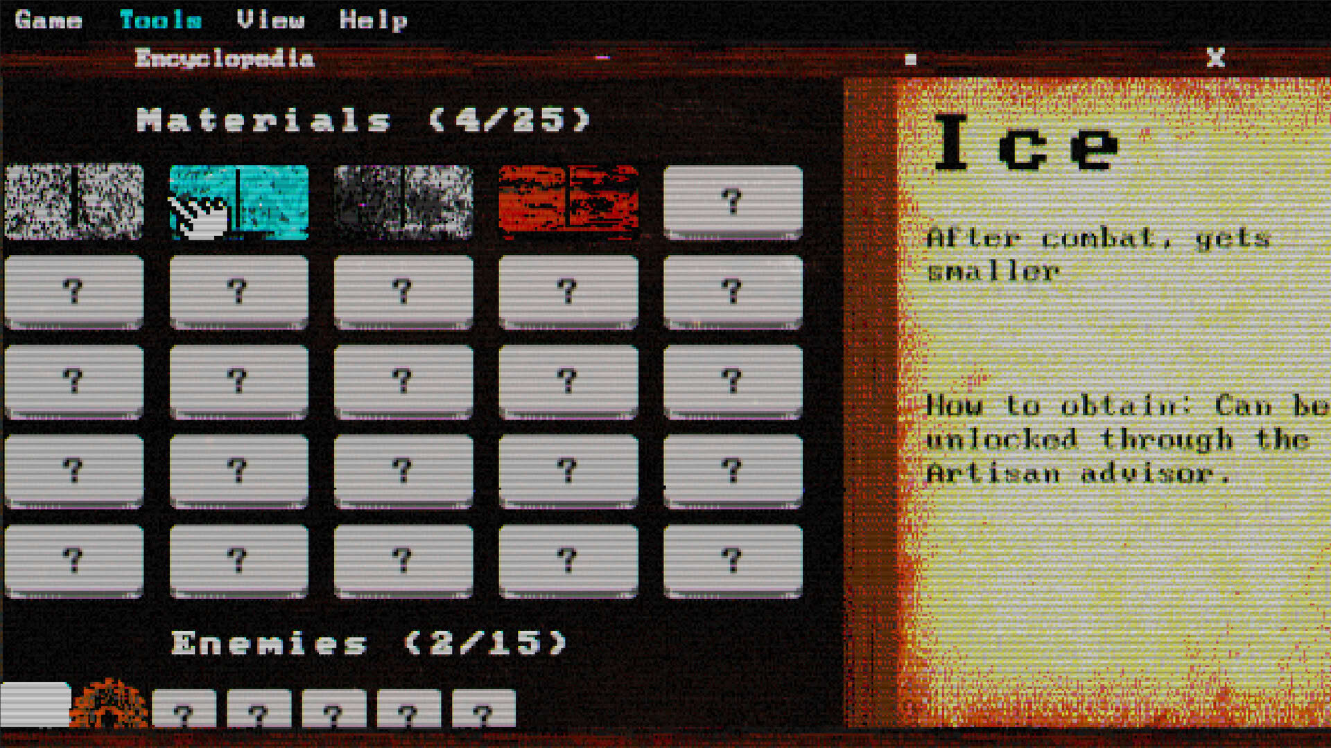 Screenshot for Dominot