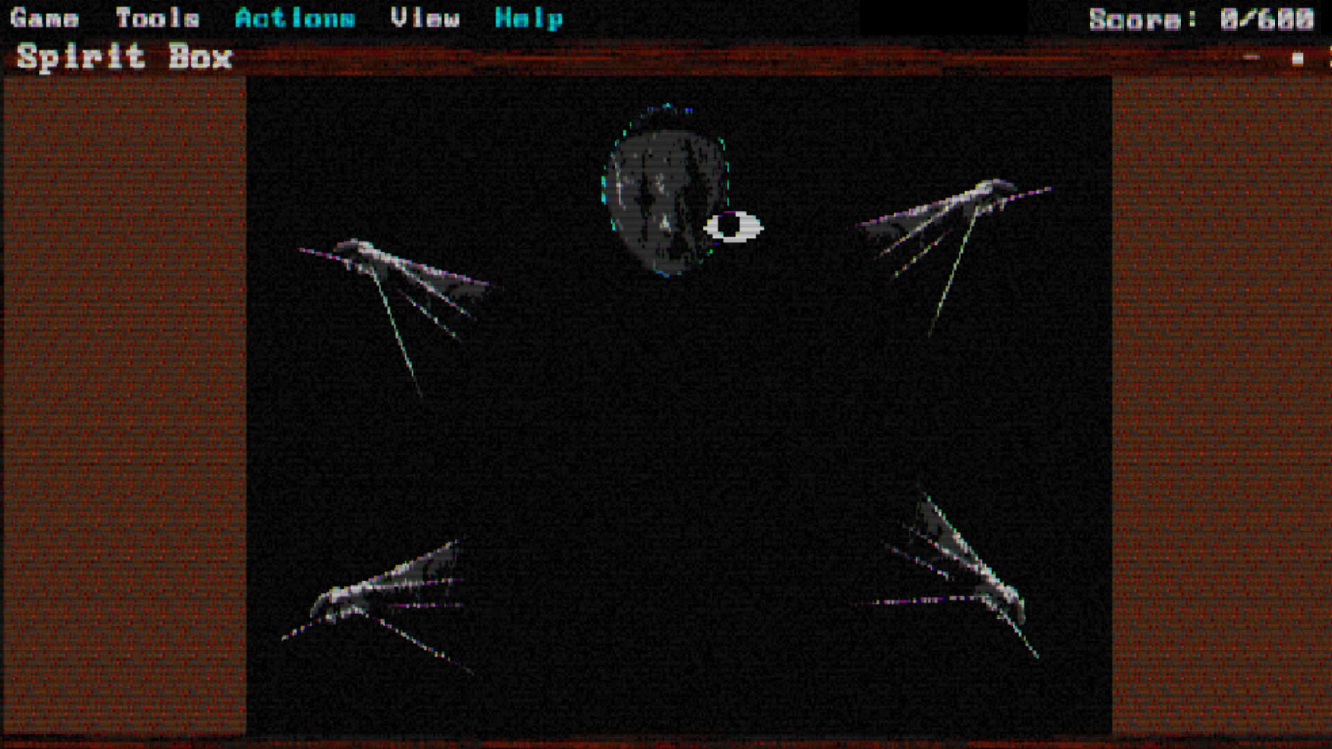 Screenshot for Dominot