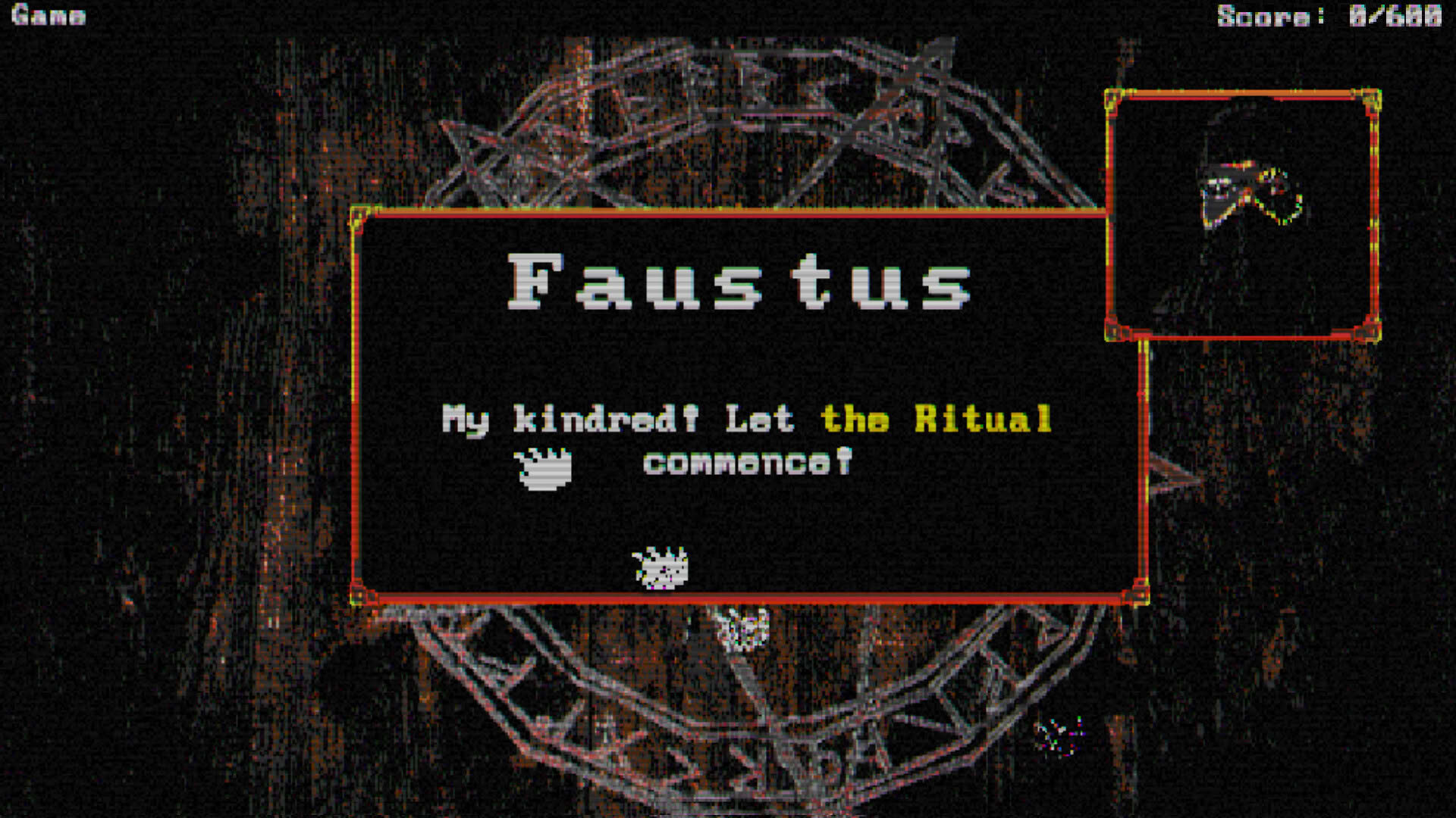 Screenshot for Dominot