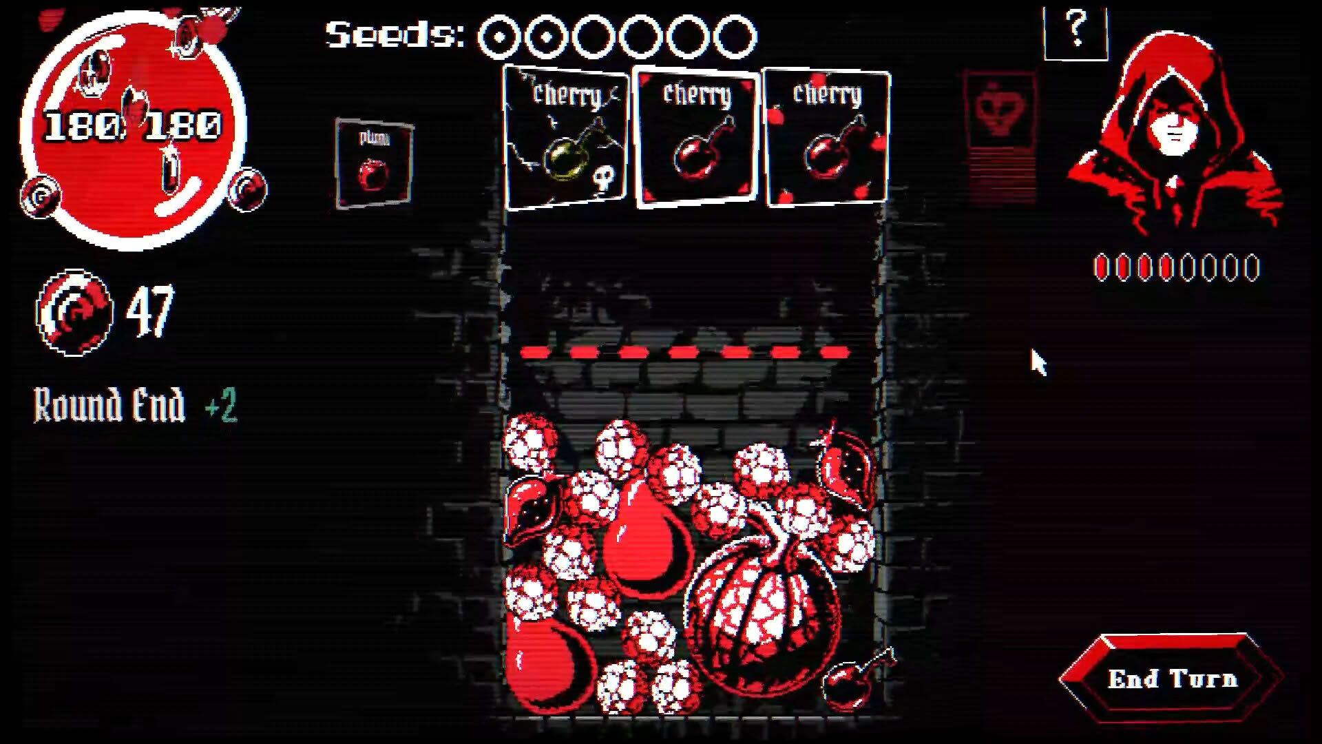 Screenshot for Fruitbearer