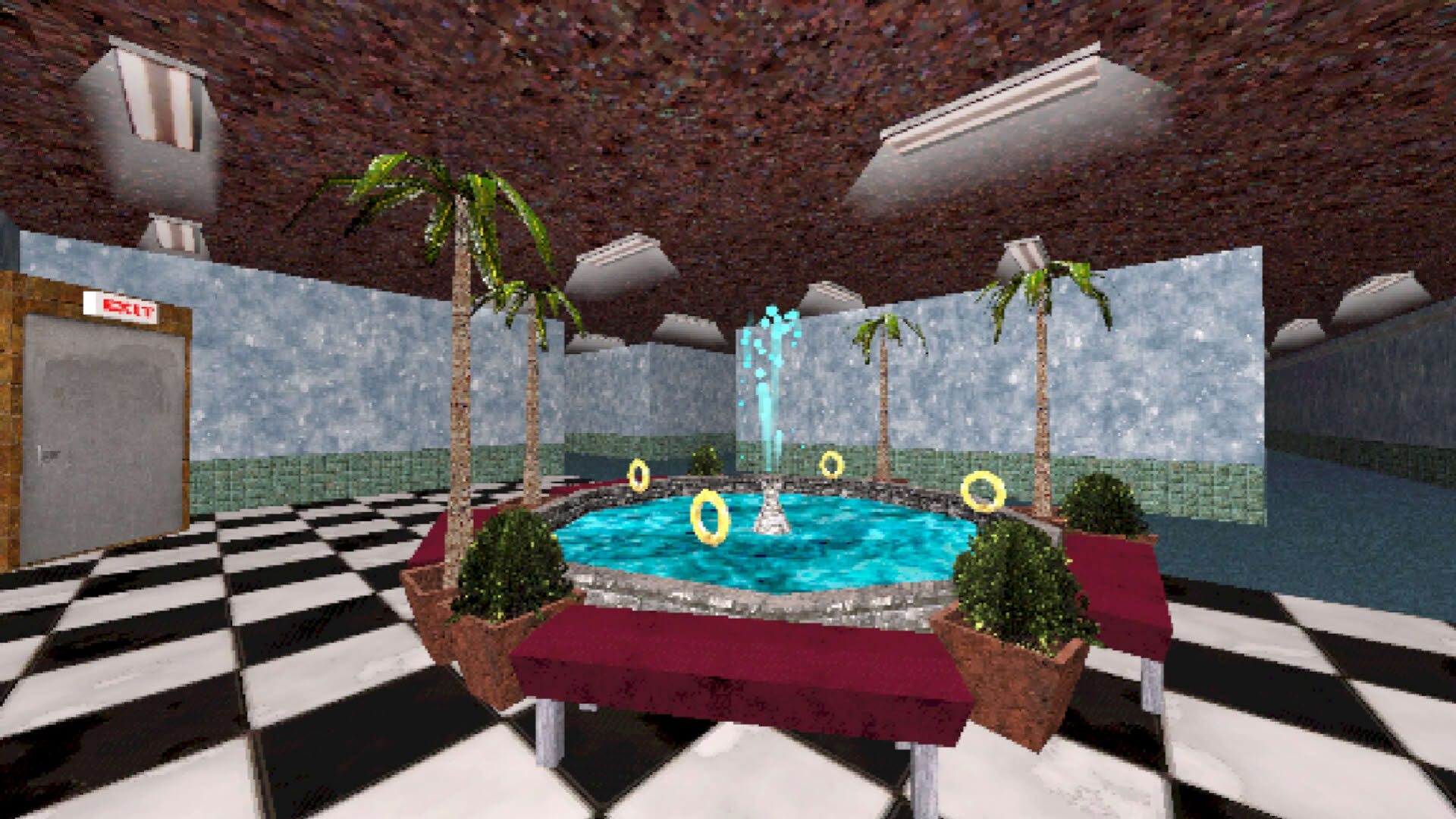Screenshot for Unmixable Syrup