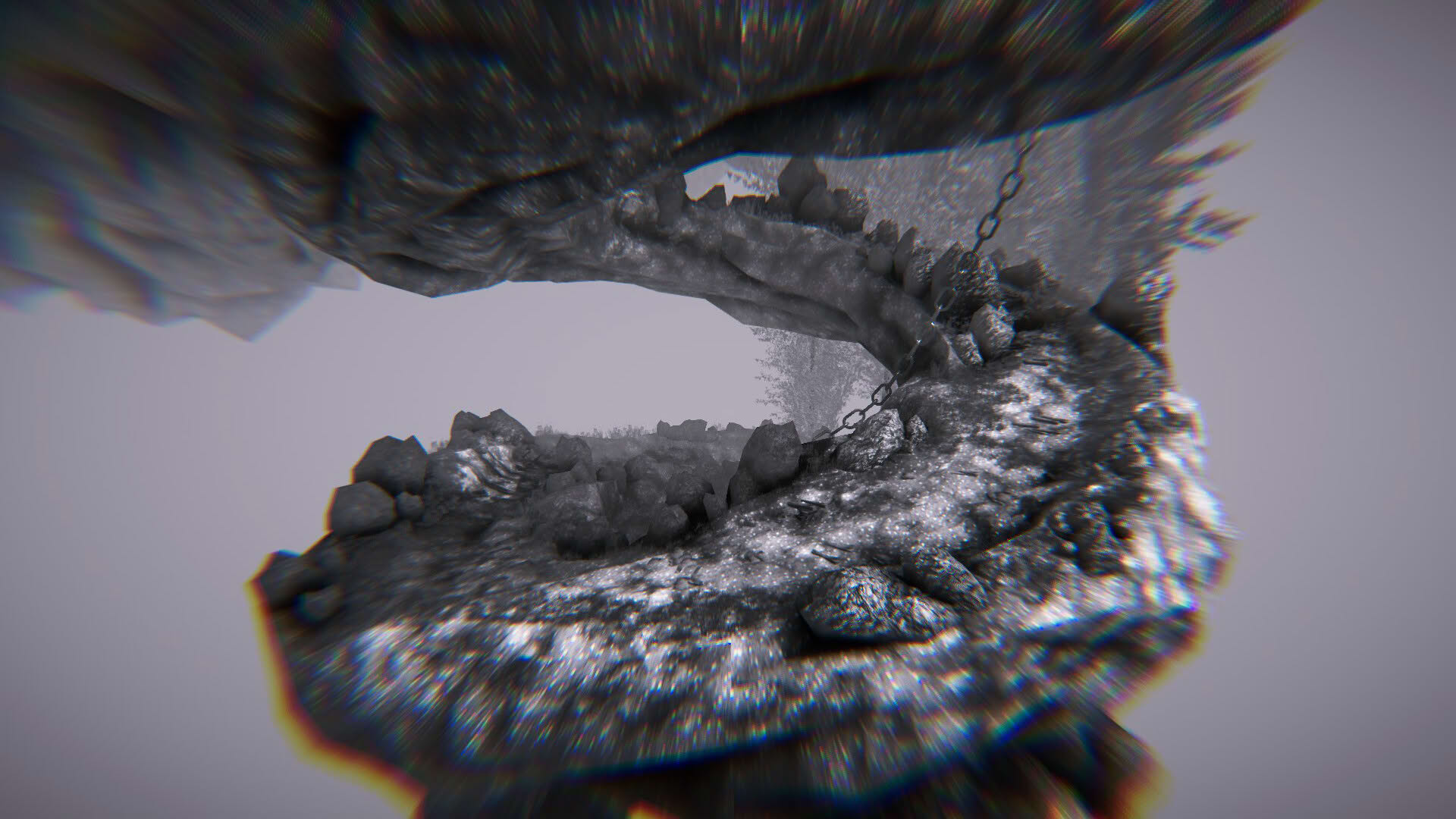 Screenshot for Vivere Retro
