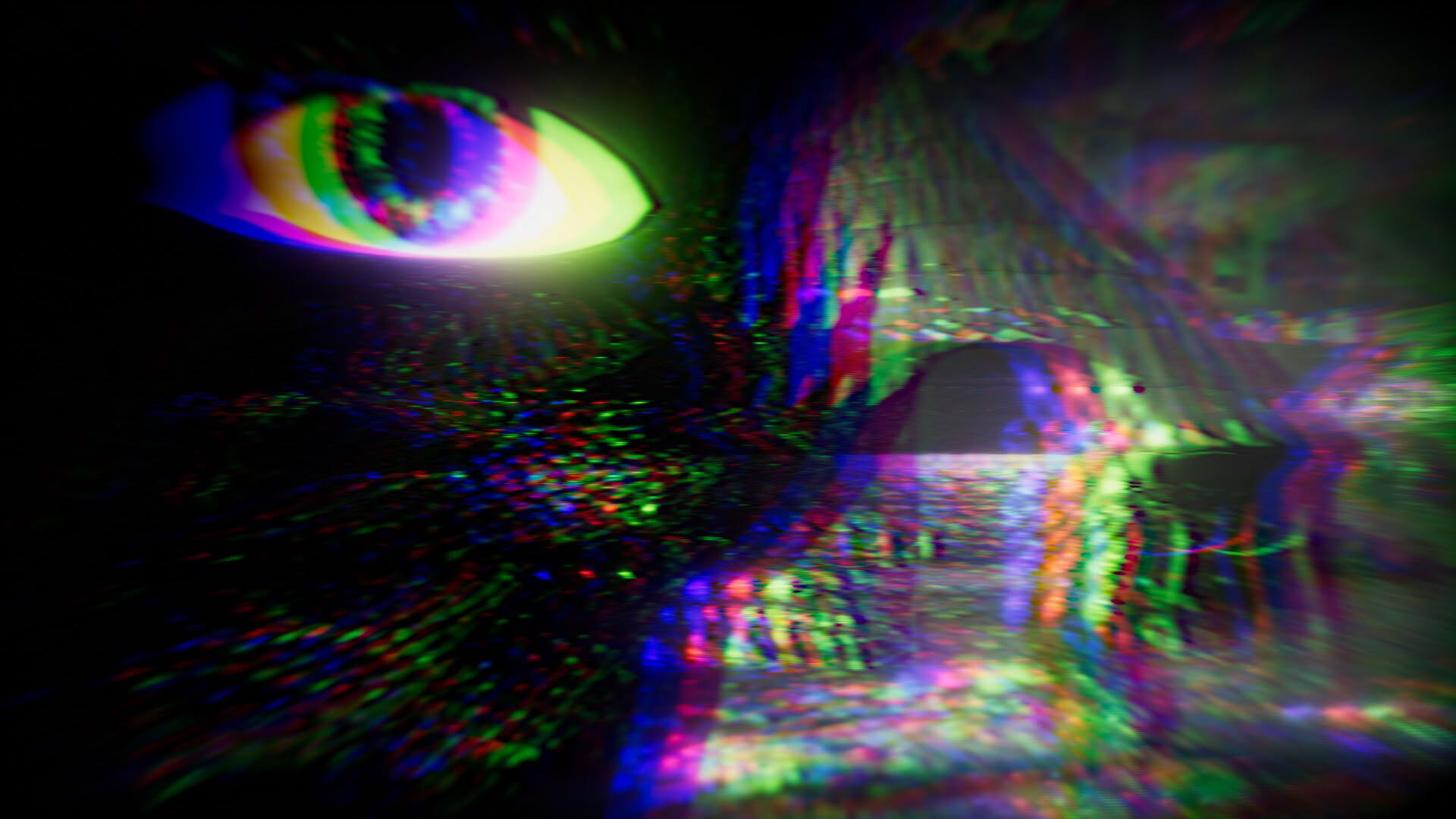 Screenshot for Vivere Retro