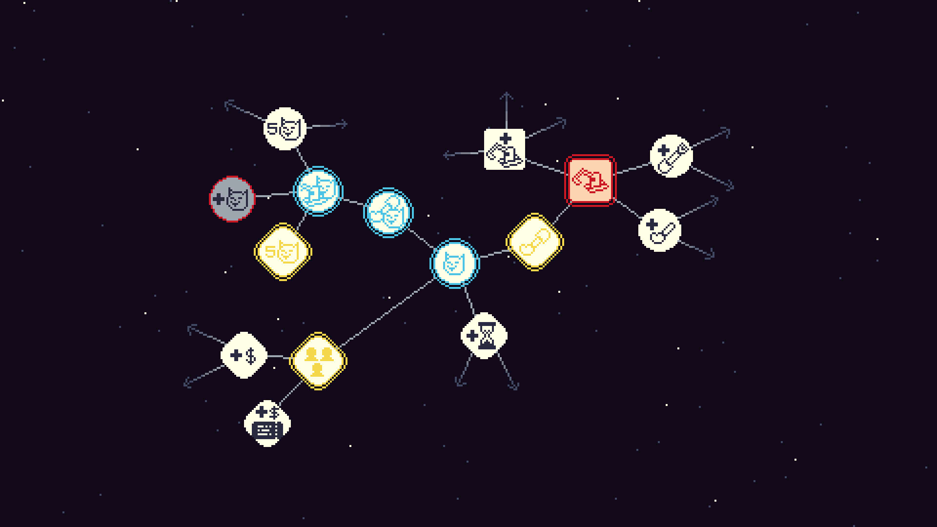 Screenshot for Big Dig