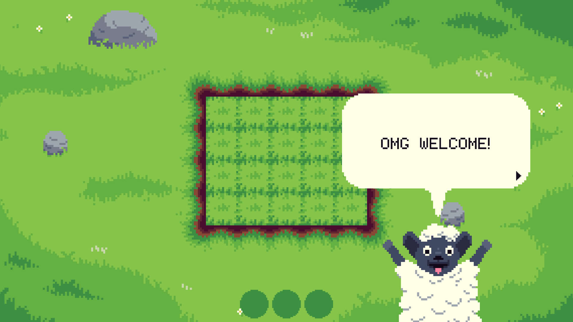 Screenshot for Big Dig