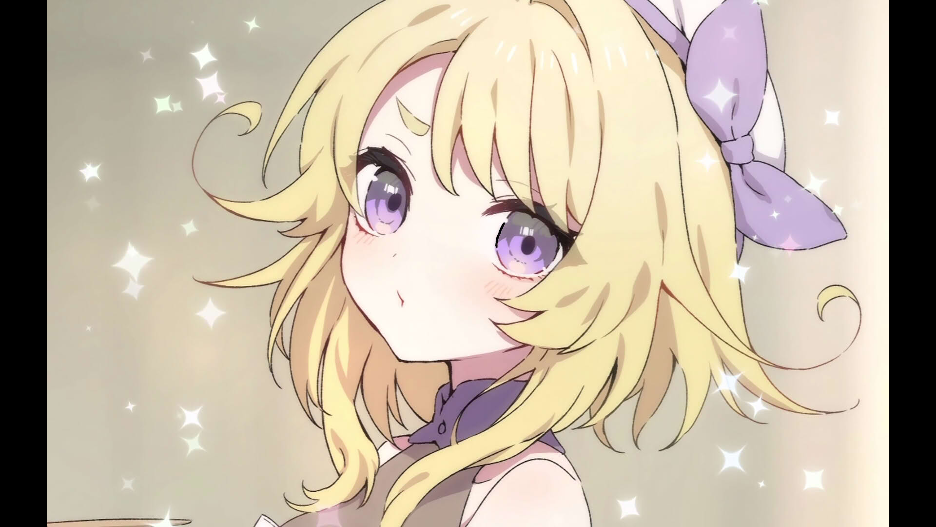 Screenshot for Little Lilicia