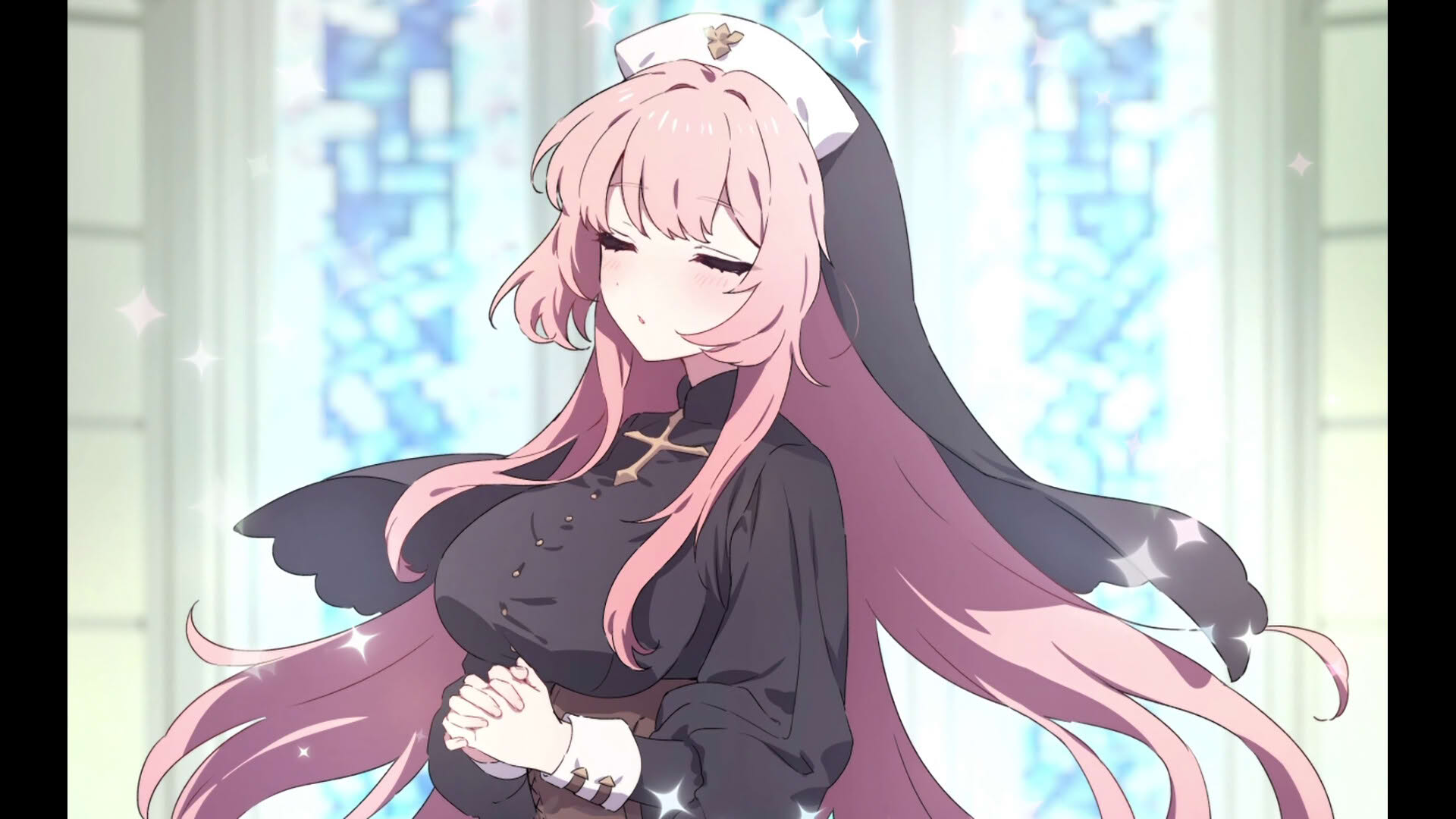 Screenshot for Little Lilicia