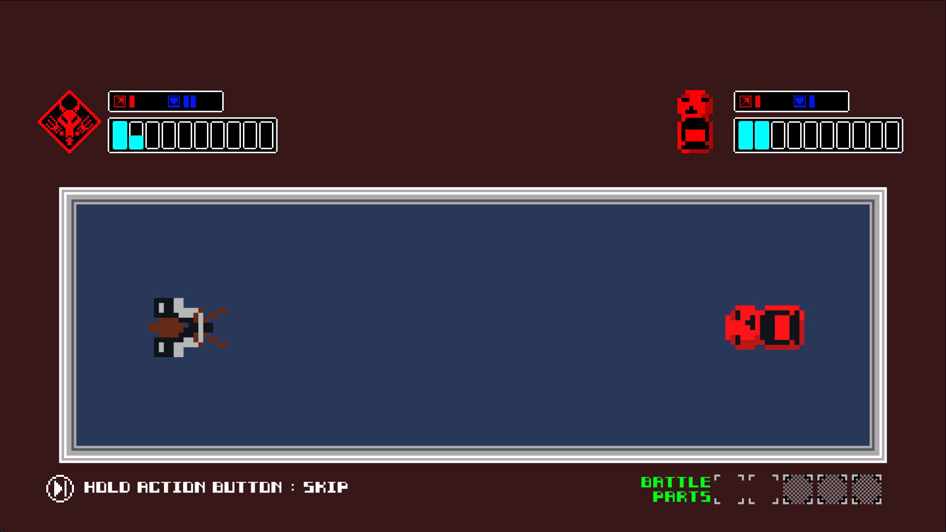 Screenshot for Route-16: R