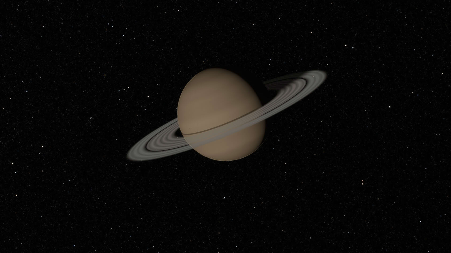 Screenshot for Solar Sandbox