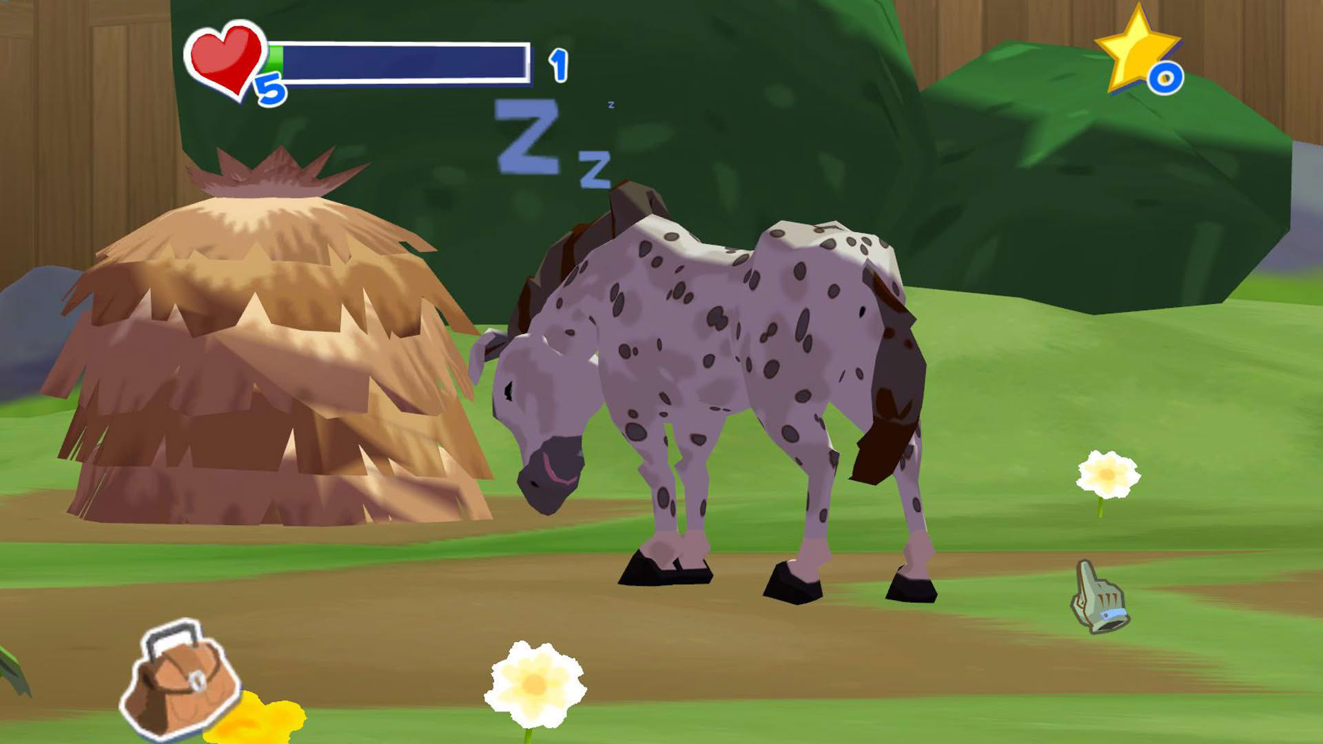 Screenshot for World of Zoo