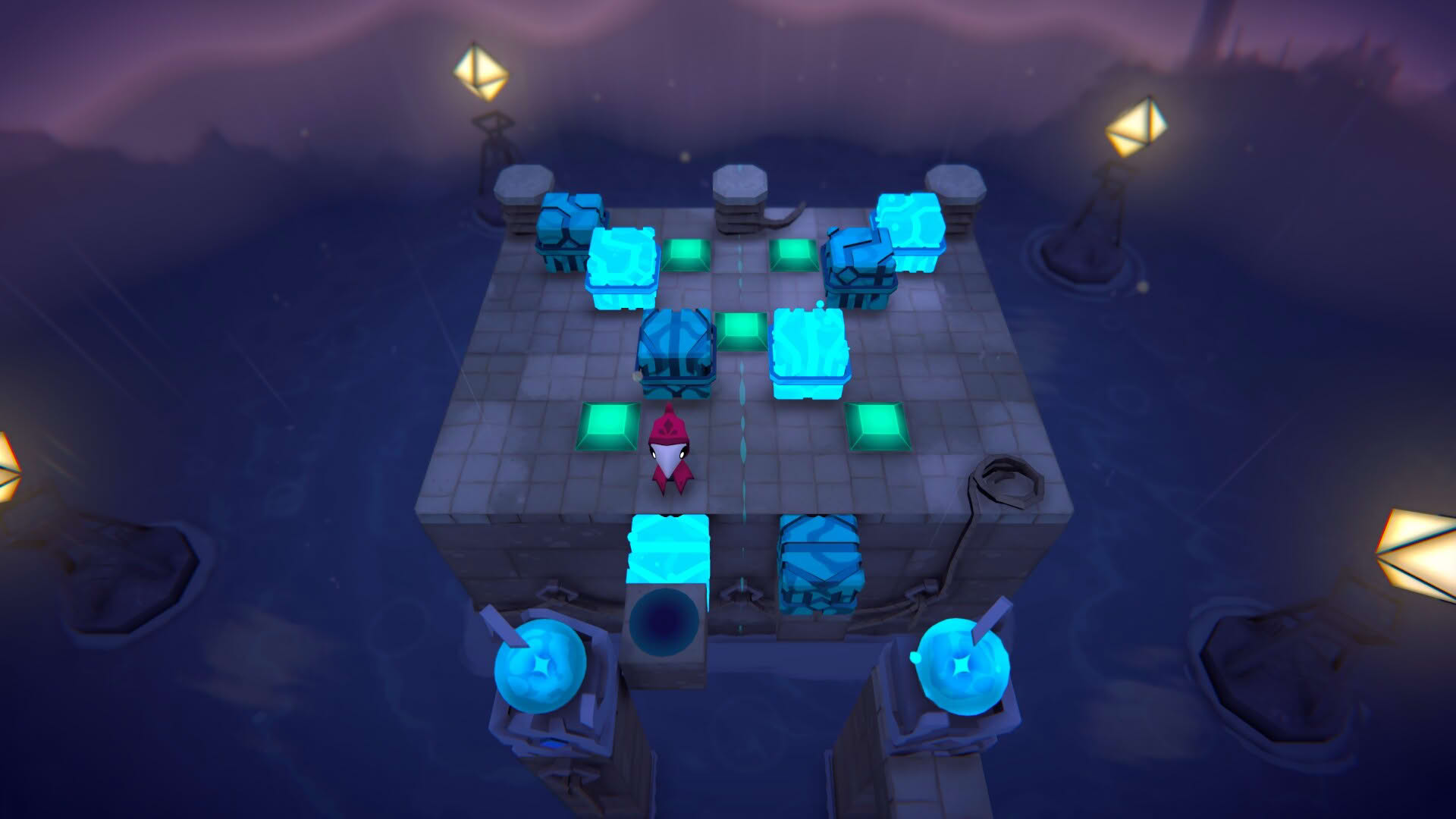 Screenshot for Dittori